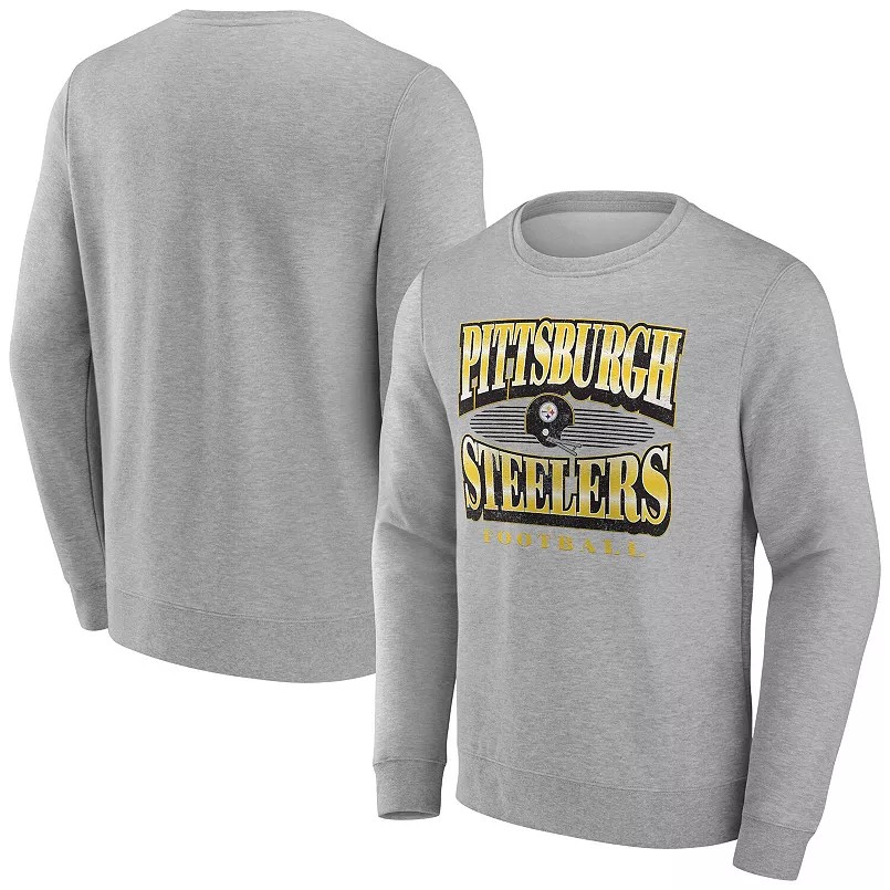 Men Pittsburgh Steelers NFL 2024 hoodie->pittsburgh steelers->NFL Jersey
